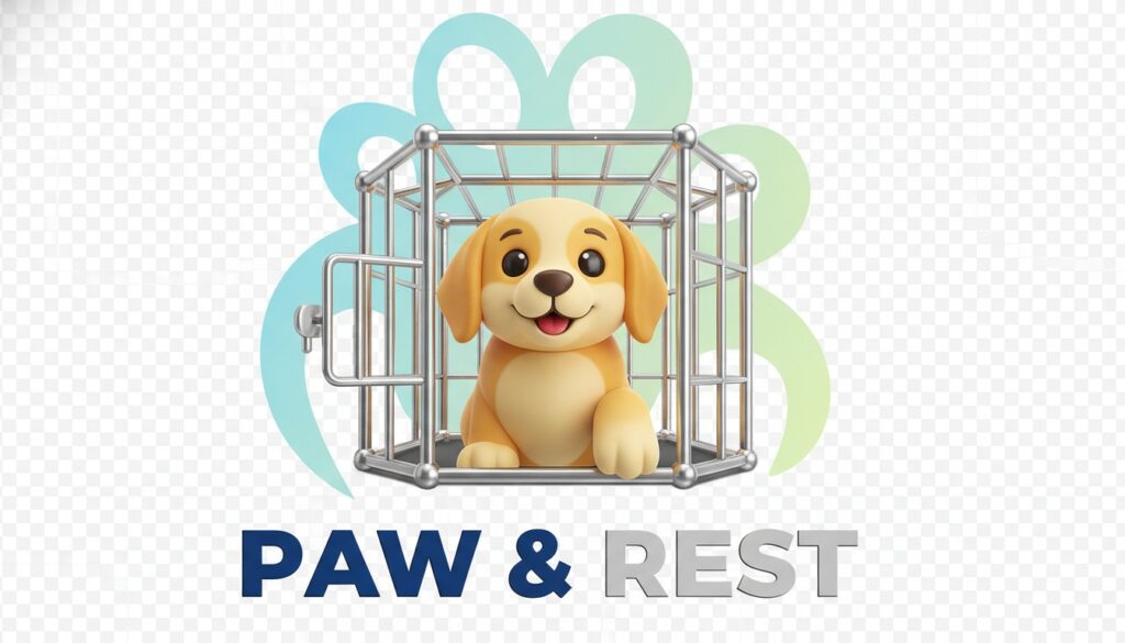 what size crate for my dog