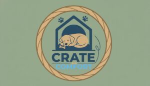 best dog crates